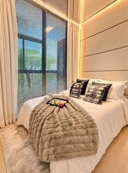 Orchard Road (D9), Apartment #636879471